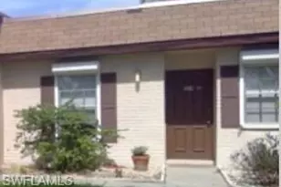 6300 South Pointe Blvd, Fort Myers, FL 33919 - Photo 1