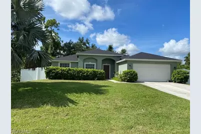 1626 NE 35th Ter, Cape Coral, FL 33909 - Photo 1