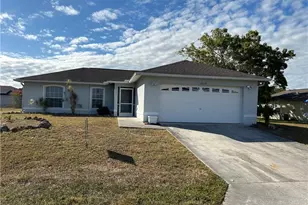 10738 Cocoatree Ct, Lehigh Acres, FL 33936 - Photo 1