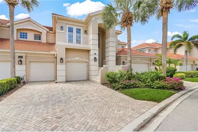 26891 Wyndhurst Ct #202, Bonita Springs, FL 34134 - Photo 1