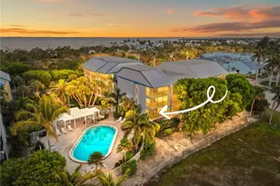 3114 Tennis Villas, Captiva, FL 33924 - Photo 1