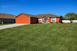 4126 SW 8th Pl, Cape Coral, FL 33914 - Photo 1