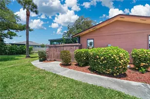 17318 Timber Oak Ln, Fort Myers, FL 33908 - Photo 1