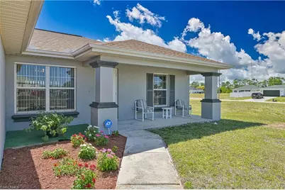 3230 NW 3rd Pl, Cape Coral, FL 33993 - Photo 1