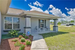 3230 NW 3rd Pl, Cape Coral, FL 33993 - Photo 1