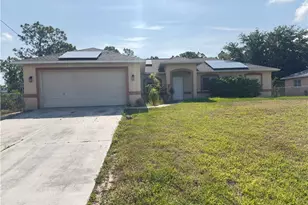 817 Holmes Ave, Lehigh Acres, FL 33974 - Photo 1