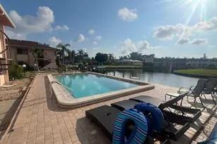 5105 Coronado Pkwy, Cape Coral, FL 33904 - Photo 1