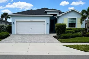 17804 Woodland Ct, Punta Gorda, FL 33982 - Photo 1