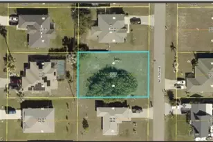3000 NE 5th Ave, Cape Coral, FL 33909 - Photo 1