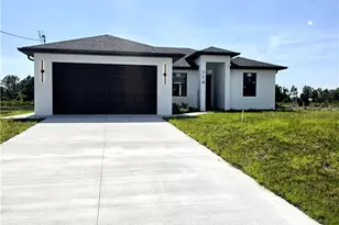 774 Cashmere Ave, Lehigh Acres, FL 33974 - Photo 1