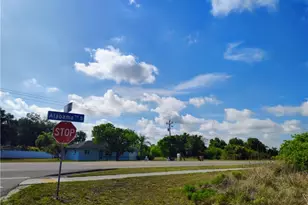 1101 Gifford Ave S, Lehigh Acres, FL 33936 - Photo 1