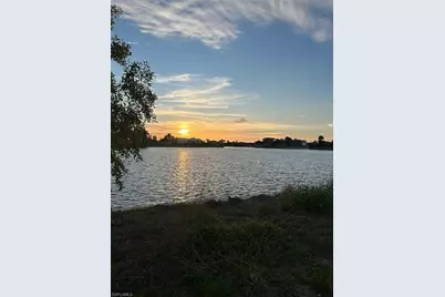 3006 NW 43rd Pl, Cape Coral, FL 33993 - Photo 1