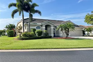12530 Strathmore Loop, Fort Myers, FL 33912 - Photo 1