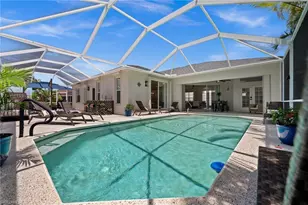 1820 SW 29th Terrace, Cape Coral, FL 33914 - Photo 1