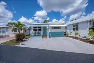 195 Ramble Dr, North Fort Myers, FL 33903 - Photo 1