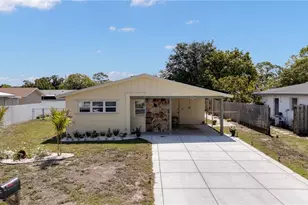 4855 West Dr, Fort Myers, FL 33907 - Photo 1