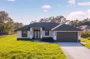 1421 Clark Ave, Lehigh Acres, FL 33972 - Photo 1