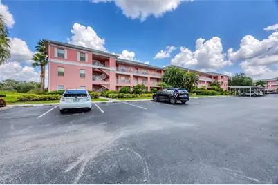 2040 Willow Hammock Cir #301, Punta Gorda, FL 33983 - Photo 1