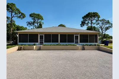 4718/4720 Golfview Blvd, Lehigh Acres, FL 33973 - Photo 1