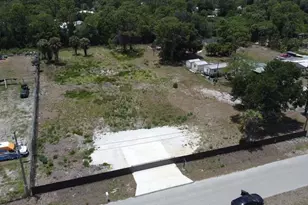 8226 Grady Dr, North Fort Myers, FL 33917 - Photo 1