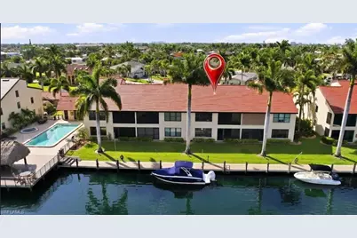 5109 Sunnybrook Ct #9, Cape Coral, FL 33904 - Photo 1