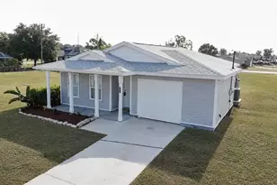 3021 NE 2nd Ave, Cape Coral, FL 33909 - Photo 1