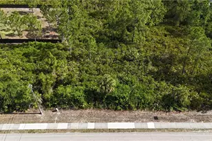 1205 E 6th St, Lehigh Acres, FL 33972 - Photo 1