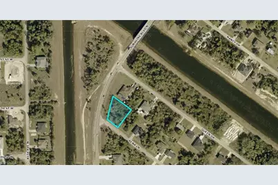 2720 Rena Ln, Lehigh Acres, FL 33971 - Photo 1