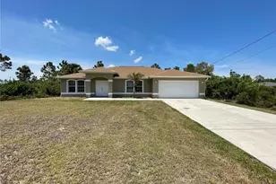 1221 Summa Blvd, Lehigh Acres, FL 33974 - Photo 1
