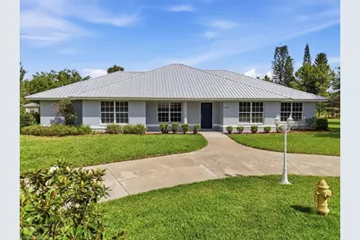 4530 Springview Cir, Labelle, FL 33935 - Photo 1