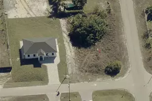 3319 33rd St SW, Lehigh Acres, FL 33976 - Photo 1