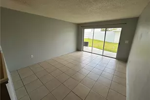 3704 Broadway, Fort Myers, FL 33901 - Photo 1