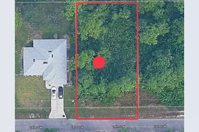 2612 18th St W, Lehigh Acres, FL 33971 - Photo 1