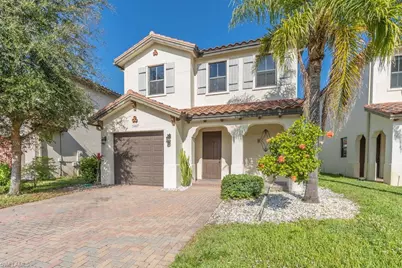 5467 Ferris Ave, Immokalee, FL 34142 - Photo 1