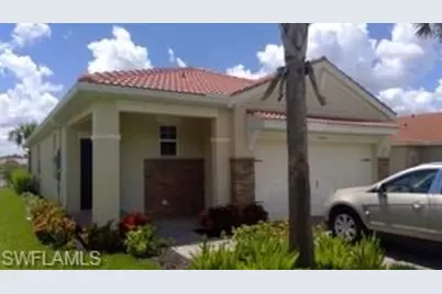 15054 Ligustrum Ln, Alva, FL 33920 - Photo 1