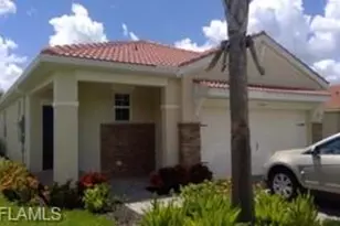 15054 Ligustrum Ln, Alva, FL 33920 - Photo 1