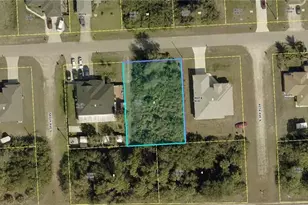 3311 30th St SW, Lehigh Acres, FL 33976 - Photo 1