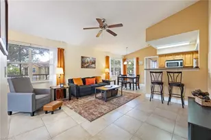 12581 Equestrian Cir, Fort Myers, FL 33907 - Photo 1