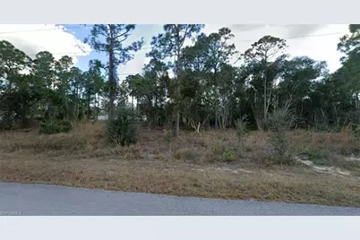 508 Keller St E, Lehigh Acres, FL 33974 - Photo 1