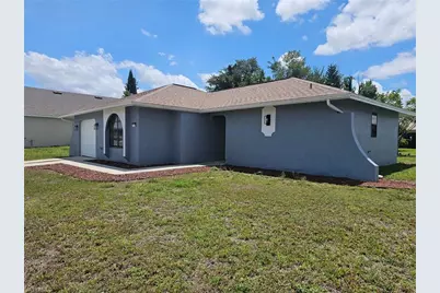 234 Nicholas Pkwy W, Cape Coral, FL 33991 - Photo 1