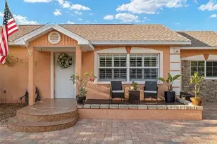 1535 Ransom St, Fort Myers, FL 33901 - Photo 1