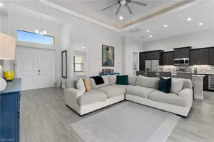 635 NE 7th Terrace, Cape Coral, FL 33909 - Photo 10