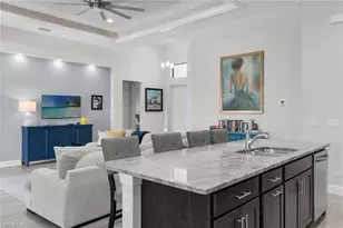 635 NE 7th Terrace, Cape Coral, FL 33909 - Photo 14