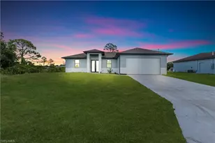 497 Lenox Ave, Lehigh Acres, FL 33974 - Photo 1