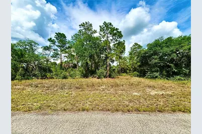 2120 Wells Ave, Alva, FL 33920 - Photo 1