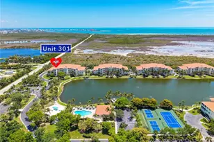 20071 Sanibel View Cir, Fort Myers, FL 33908 - Photo 1