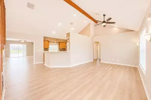 3737 SW 11th Ct, Cape Coral, FL 33914 - Photo 1