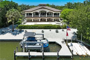 1066 Bailey Rd, Sanibel, FL 33957 - Photo 1