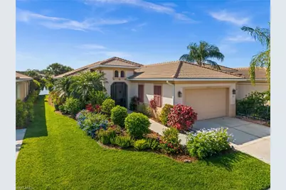 11507 Giulia Dr, Fort Myers, FL 33913 - Photo 1