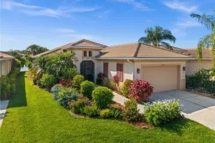 11507 Giulia Dr, Fort Myers, FL 33913 - Photo 1